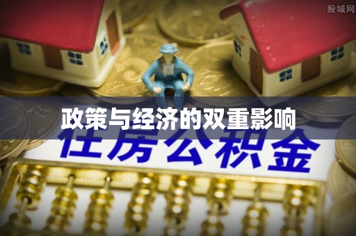 临沭政策与经济的双重影响